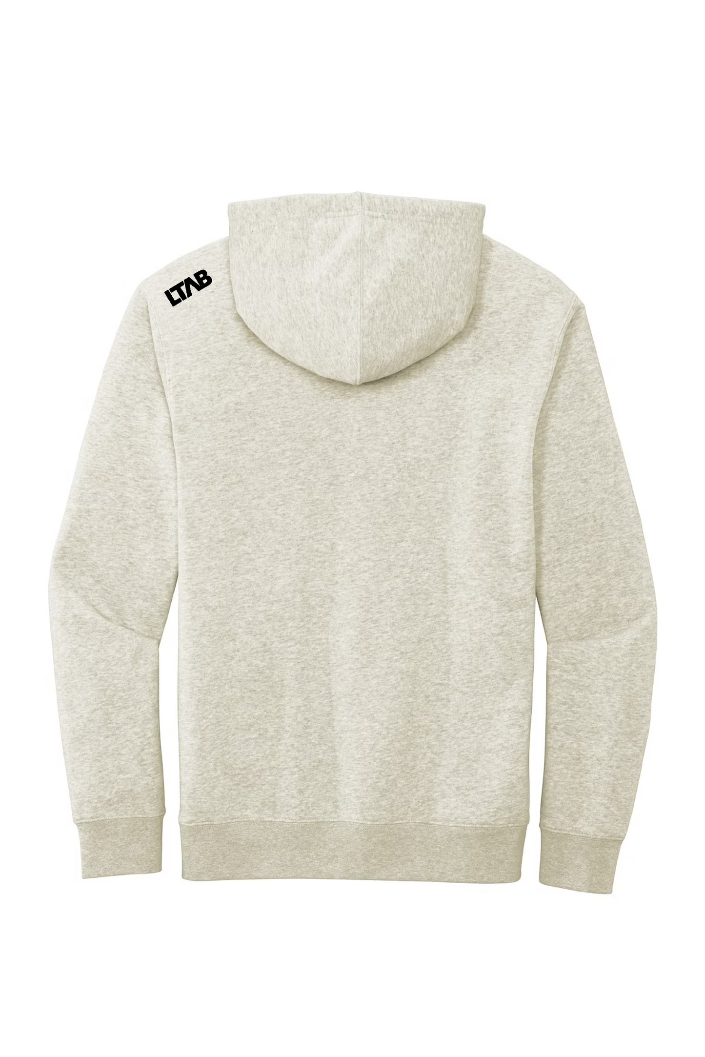 Off-White HARDWTR Hoodie