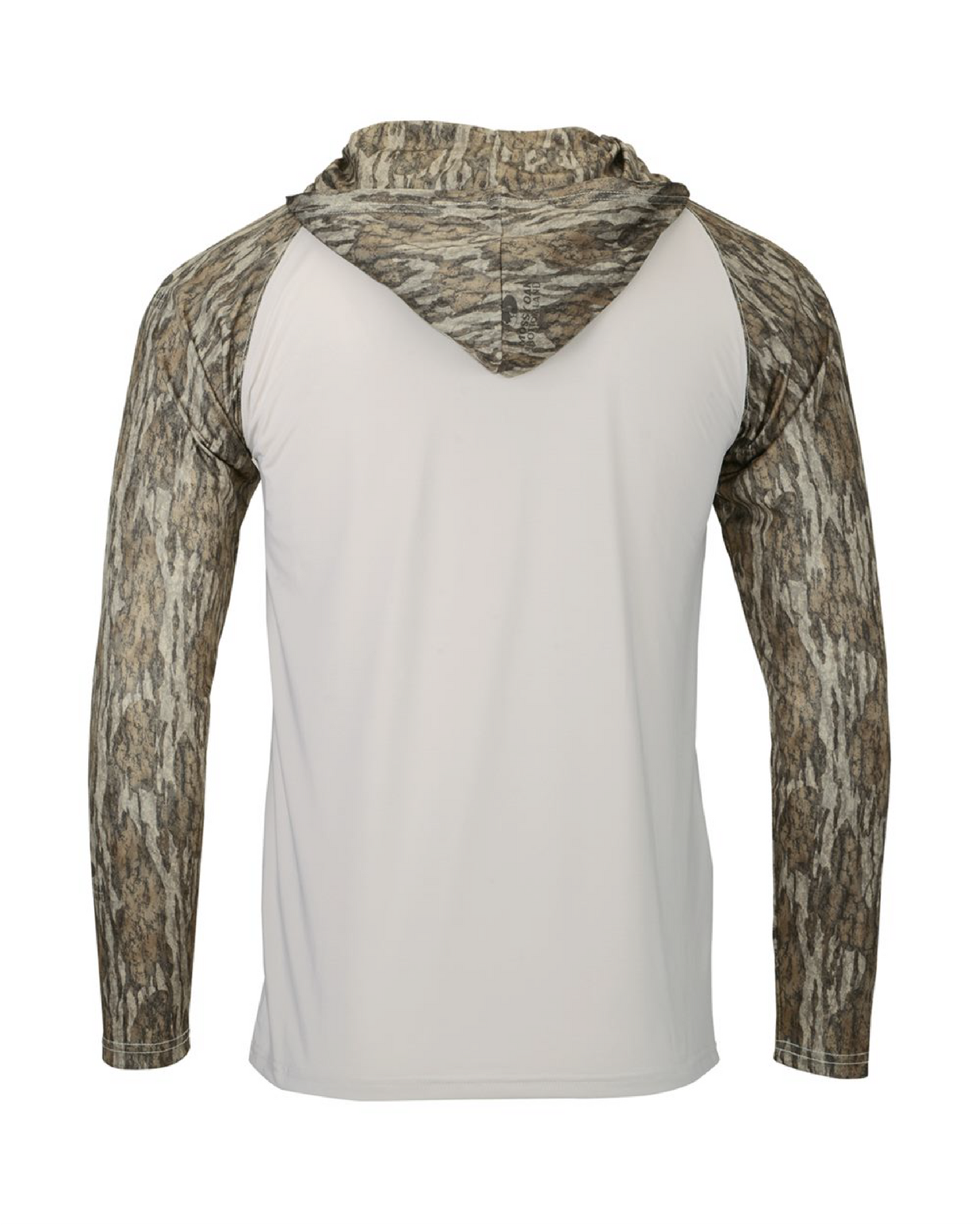 Bottomland Lightweight Hoodie