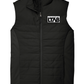 LTAB Vest
