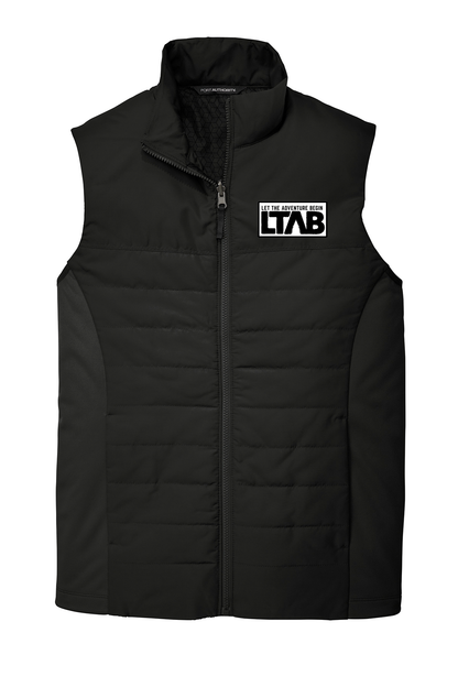 LTAB Vest
