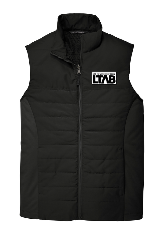 LTAB Vest