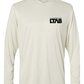 Sand Sun Shirt (UPF 50+)