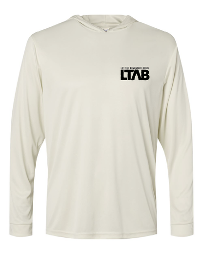 Sand Sun Shirt (UPF 50+)