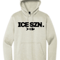 Off-White ICE SZN Hoodie