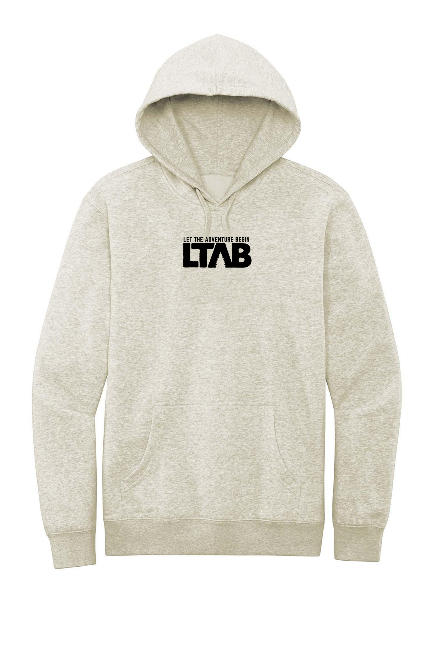 Off-White Fish Hoodie