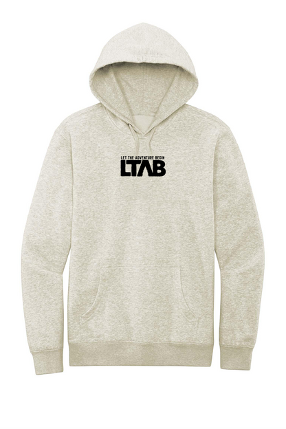 Off-White Fish Hoodie