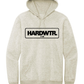 Off-White HARDWTR Hoodie