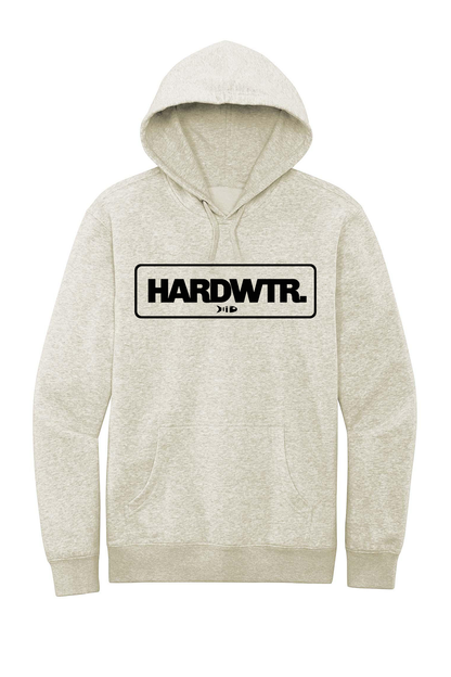 Off-White HARDWTR Hoodie