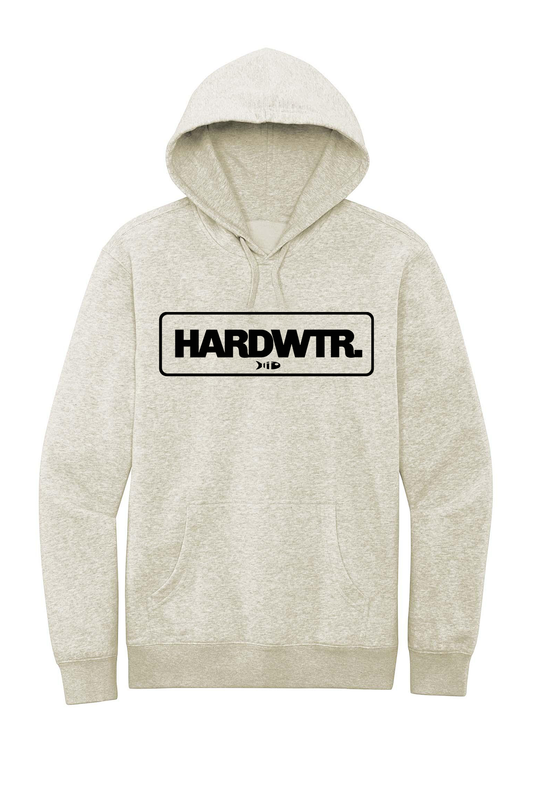 Off-White HARDWTR Hoodie