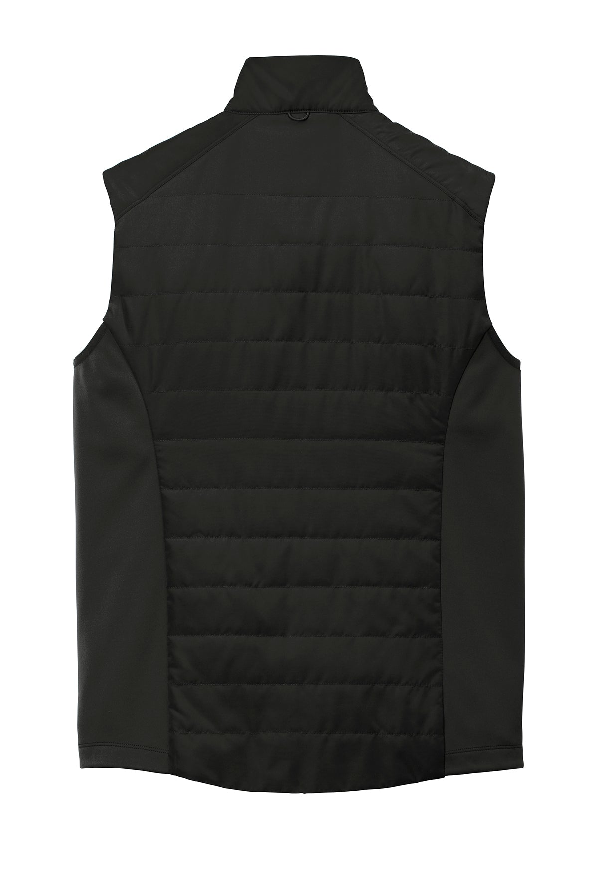LTAB Vest