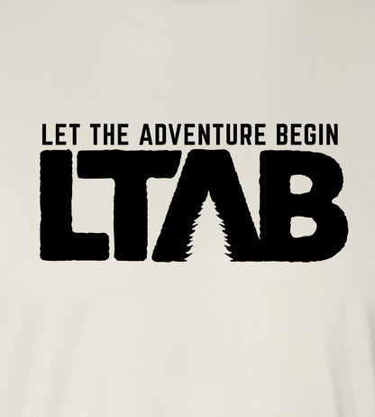 Sand Sun Shirt (UPF 50+)