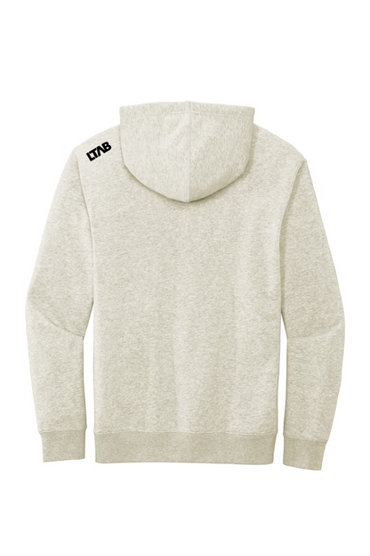 Off-White HARDWTR Hoodie