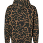 Duck Camo LTAB Hoodie