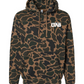 Duck Camo LTAB Hoodie
