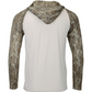 Bottomland Lightweight Hoodie